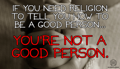 11145109_955509111190241_6540643757723289487_n