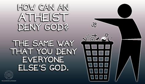 11204415_986439004763918_7225816129248500503_n