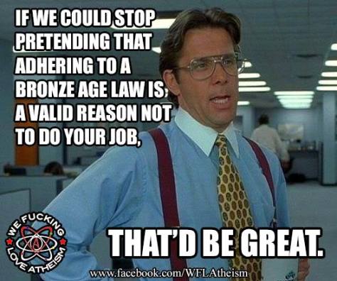 11209454_946860755388410_1294335511089485602_n