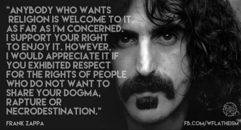 11214382_1049304728423717_8921214838691480324_n