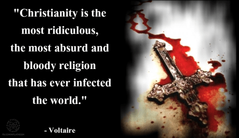 11222252_979505065457312_7696410365970168391_n