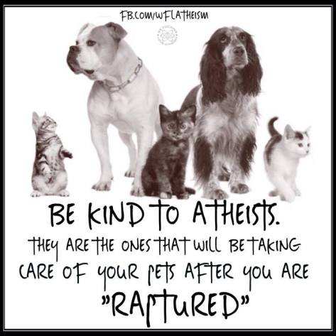 11251163_1047097385311118_1950967911268792239_n