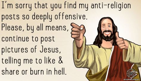 11822513_935201619887657_7918578590269902933_n