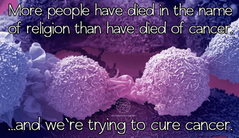 11855789_935201376554348_7687814913830019819_n