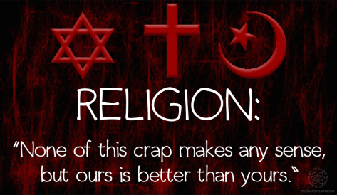 11873527_934662626608223_4586968770907083301_n