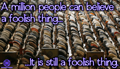 11880498_936894786385007_8549935183638316162_n