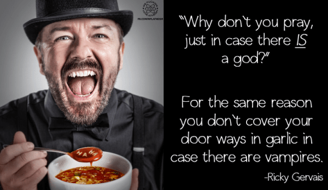 11887995_939205989487220_6355594034177724653_n