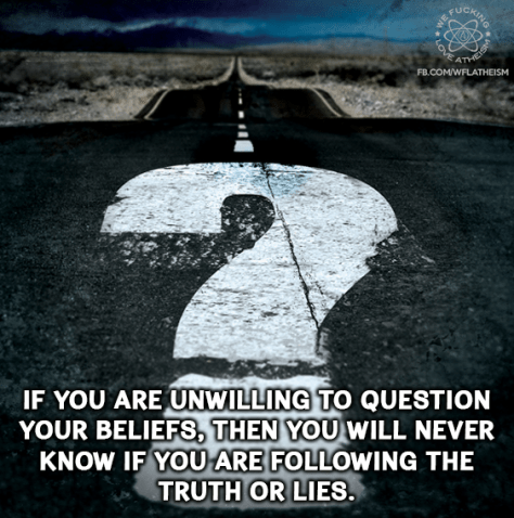 11888003_935202129887606_7807216919771566254_n