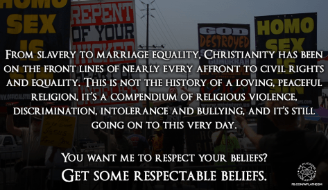 11888121_939242816150204_4657155396809974653_n