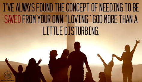 11889476_936893589718460_483748203891772396_n