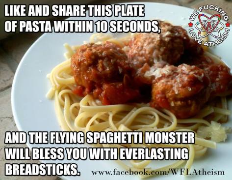 11889680_937754132965739_8172246306937033588_n