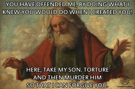 11892217_944004399007379_8023137967464410976_n