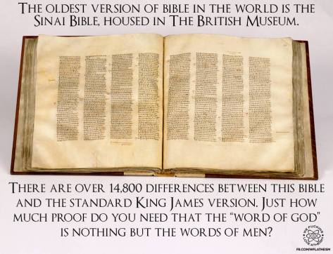 11902303_935199836554502_8325743522449913543_n