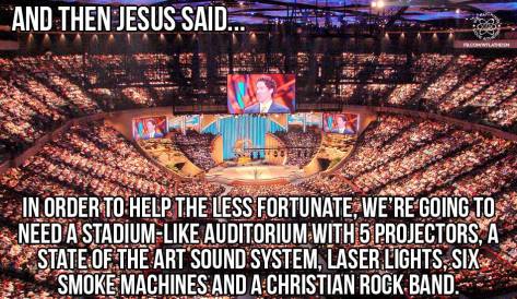 11924539_10153588329871323_2954893935793817656_n