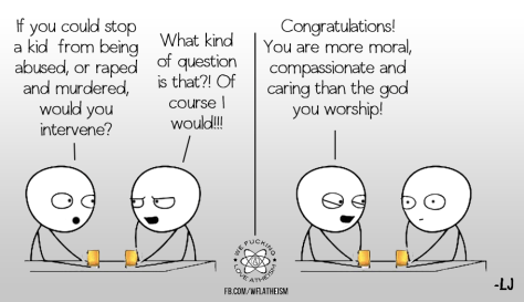 11933473_940187252722427_8163405447391017869_n