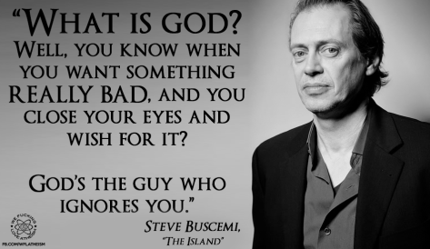 11951120_944748302266322_3425788556103541491_n