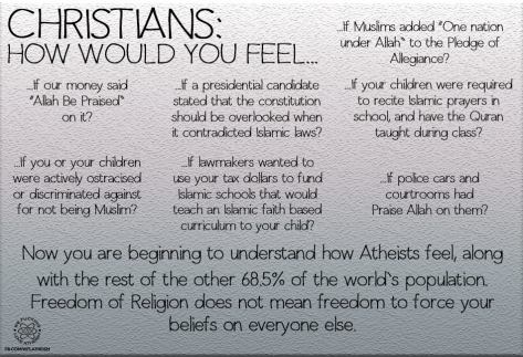 11951192_10153574087716323_716810129088061921_n