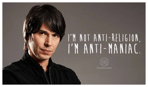 12004915_955508931190259_7635561782365337349_n