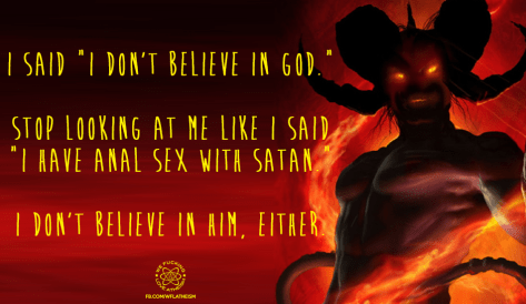 12006298_959373594137126_3987429380218687909_n