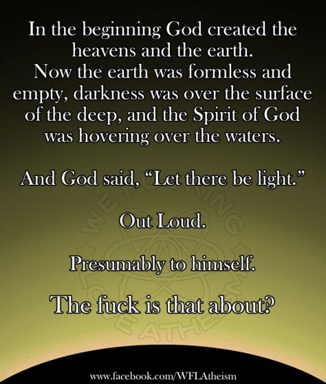 12022532_959978327409986_8757263515545567430_o