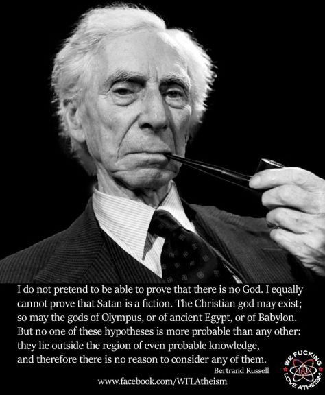 12032823_972541182820367_6961005413342031331_o