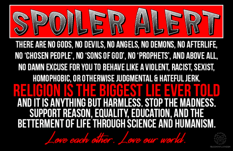 12038259_959373447470474_8224990380517011346_n