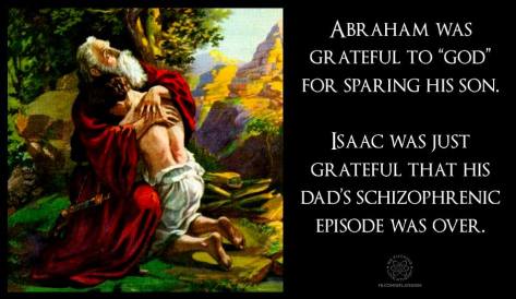 12038446_10153713632261323_4791478224945080729_n