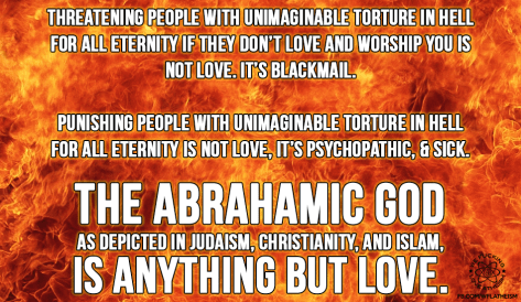 12047184_959631450778007_4681018396232421277_n