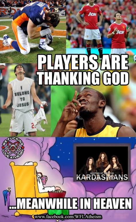 12063743_959648154109670_6905389376770642347_n