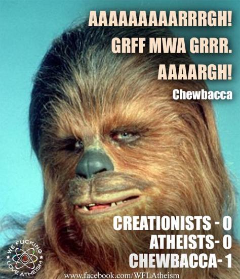 12065616_972985036109315_4538574444169148480_n