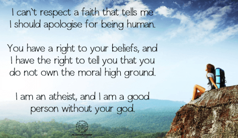 12065802_977775195630299_4715105171504493550_n