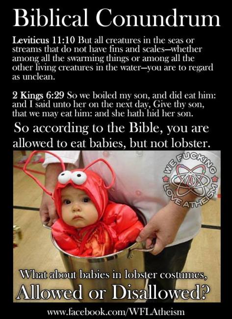 12066051_960463377361481_2762778840364289808_n