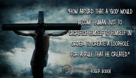 12072729_969431183131367_5097964573184955999_n