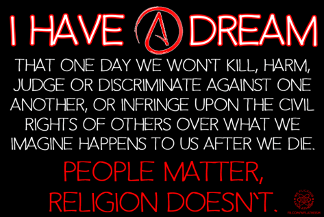 12079109_960926597315159_6046585210147836300_n