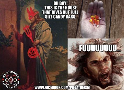 12096023_1186029788080867_4934049164483502329_n