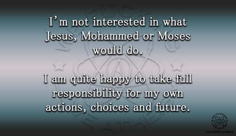 12105794_968763043198181_7208856966748492117_n