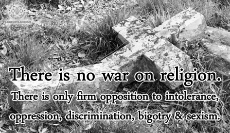 12105885_966452110095941_857917314911228425_n