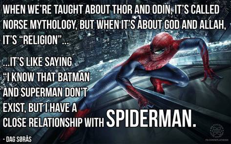 12106738_972239109517241_4471999506662067175_n