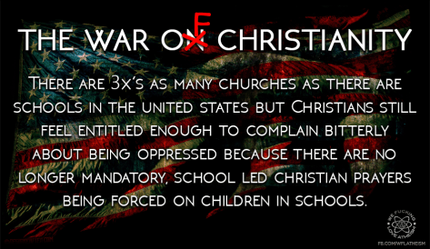 12108235_969431713131314_5949050017274565317_n