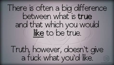 12118953_10153707272271323_2944492695821970059_n
