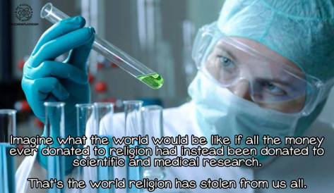 12140763_10153713631926323_1719686385067876717_n