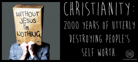 12141549_971276216280197_3623066208284339975_n