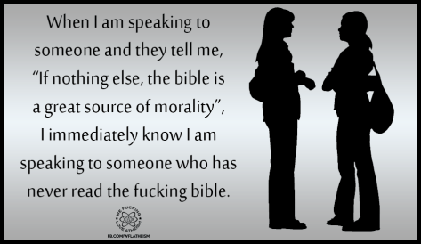 12144820_972675889473563_1399248787893260961_n