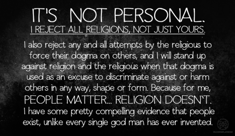 12190945_978385288902623_2645479923294968837_n