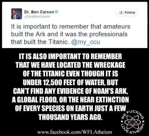 12191598_977205289020623_6464985653960473291_n