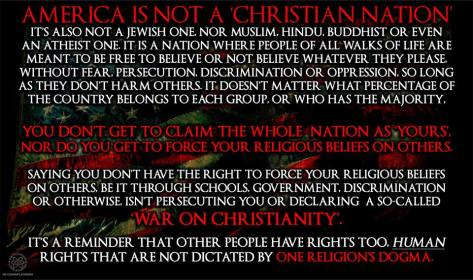 12193276_10153727559281323_804130488222018811_n