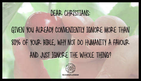 12193443_978860842188401_6854796833312993454_n