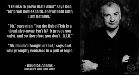 12193531_979504592124026_4070651332975636787_n