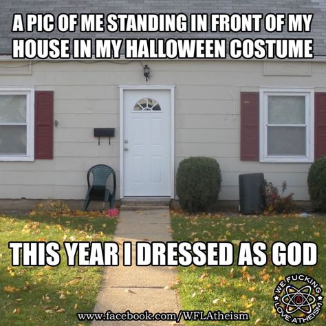 12194959_1187657201251459_2892347994743319756_o