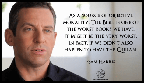 12196289_981537231920762_4332810134056212404_n